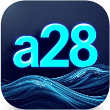 a28 Cassino Online